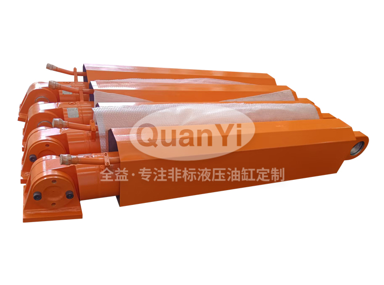 倾翻浇注电炉专用油开云app官方官网入口-开云（中国）180/100-1240