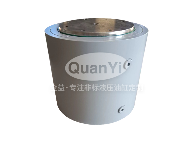 自动化设备千斤顶油开云app官方官网入口-开云（中国） 240/220-100