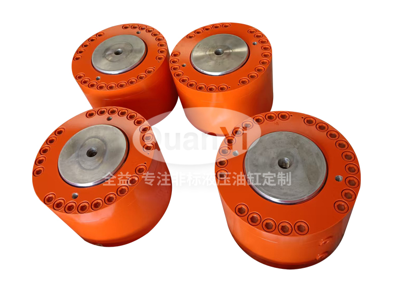 34寸液压硫化机用加压油开云app官方官网入口-开云（中国） 280/200-25