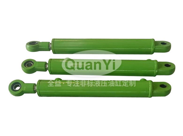 开云app官方官网入口-开云（中国）-硫化机用锁环油开云app官方官网入口-开云（中国） 45/28-23545/28-235