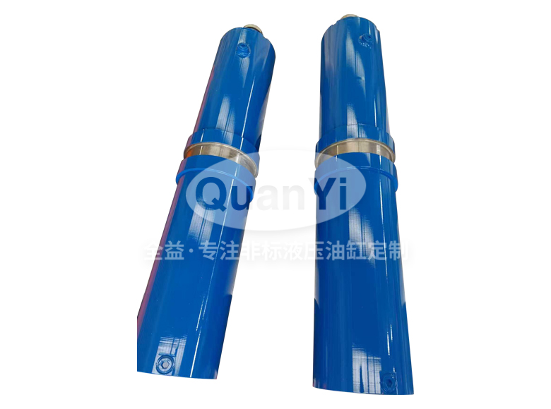 开云app官方官网入口-开云（中国）-冶金工业用油开云app官方官网入口-开云（中国） 200/100-920200/100-920