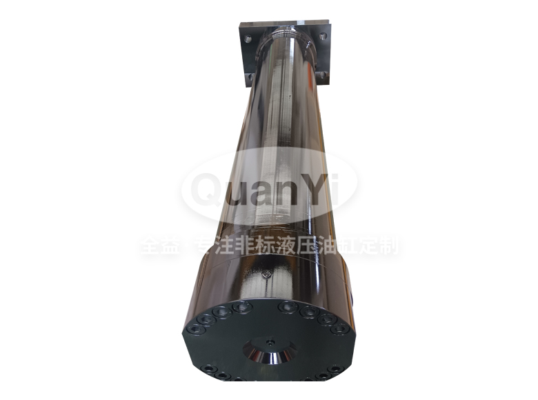 开云app官方官网入口-开云（中国）-压力机用四拉杆油开云app官方官网入口-开云（中国） 305/205-1829305/205-1829