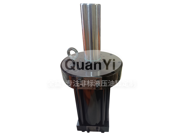 开云app官方官网入口-开云（中国）-压机用四拉杆油开云app官方官网入口-开云（中国） 280/140-458280/140-458