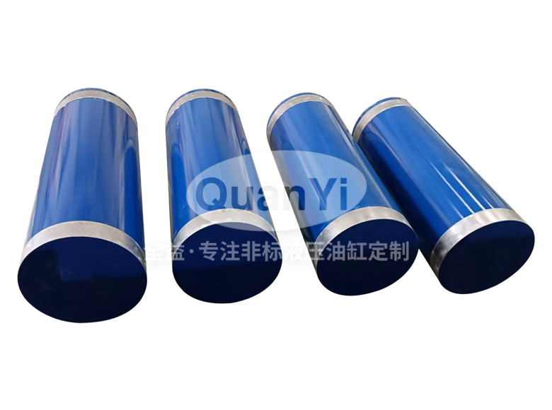 开云app官方官网入口-开云（中国）-压铸机用油开云app官方官网入口-开云（中国） 200/100-500200/100-500