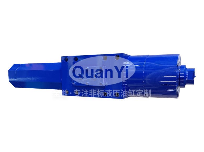 冶金用双作用二级开云app官方官网入口-开云（中国） 105/65/90/50-1270