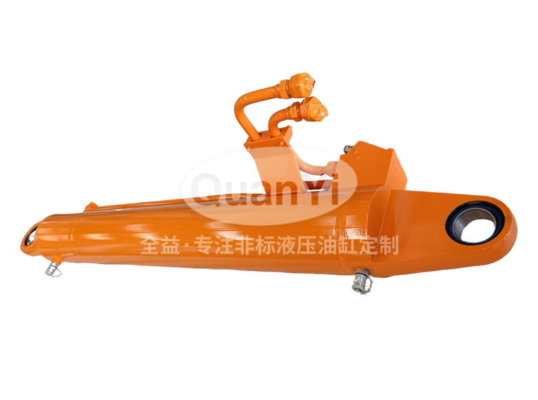 电炉用加料油开云app官方官网入口-开云（中国） 125/60-745
