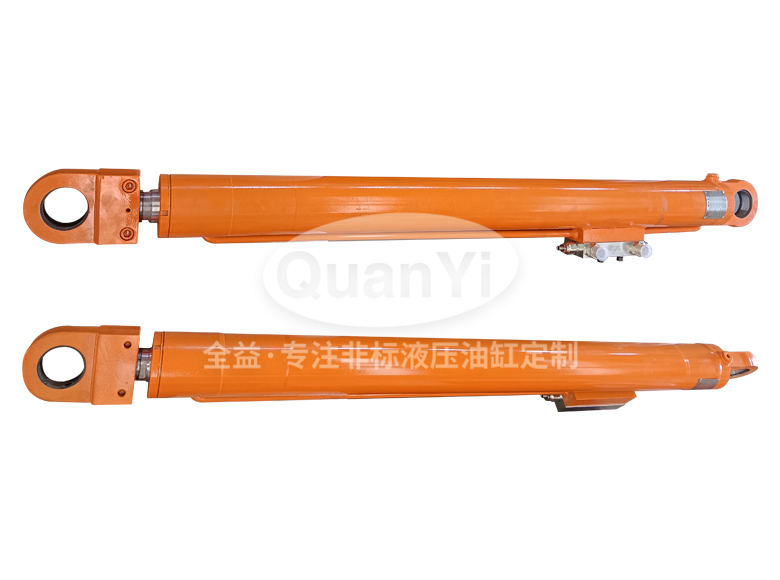 浇铸电炉用炉盖油开云app官方官网入口-开云（中国） 80/50-950