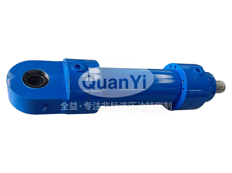 冶金工业用油开云app官方官网入口-开云（中国） 140/90-340