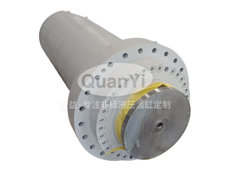 液压机用1200T主油开云app官方官网入口-开云（中国） 800/750-1800