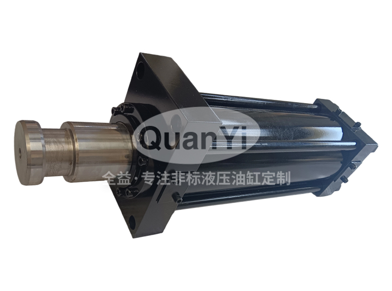 压机用油开云app官方官网入口-开云（中国） 155/100-381